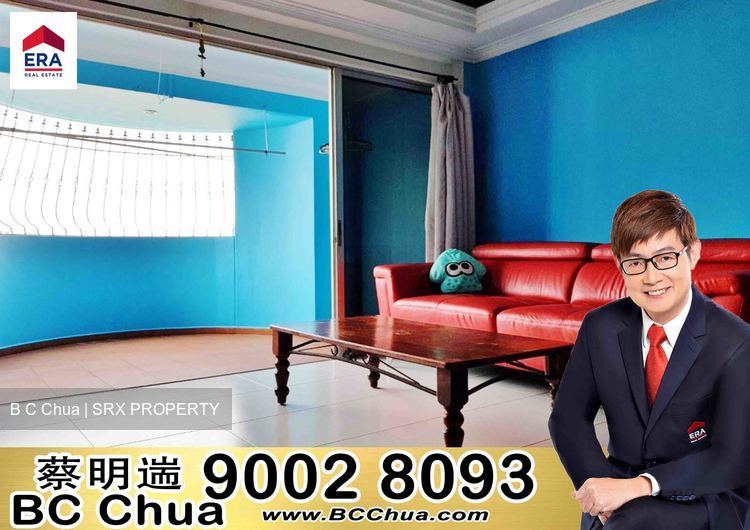 Blk 861 Jurong West Street 81 (Jurong West), HDB Executive #197487962